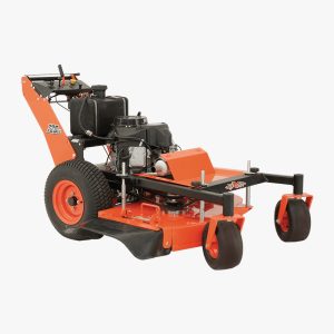 Trimming Gardens Trees