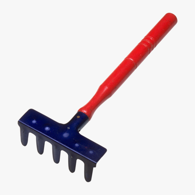 Premier Gardening Tool