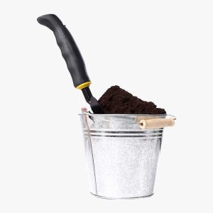 Quality Hedge Shear